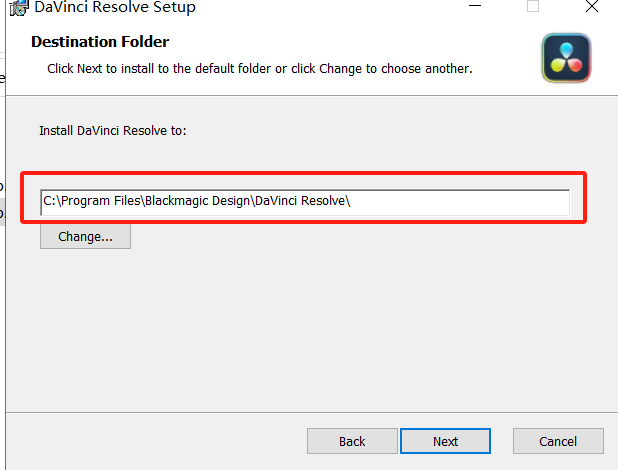 达芬奇调色软件 视频剪辑特效软件 DaVinci Resolve v19.0.0.25 中文特别版
