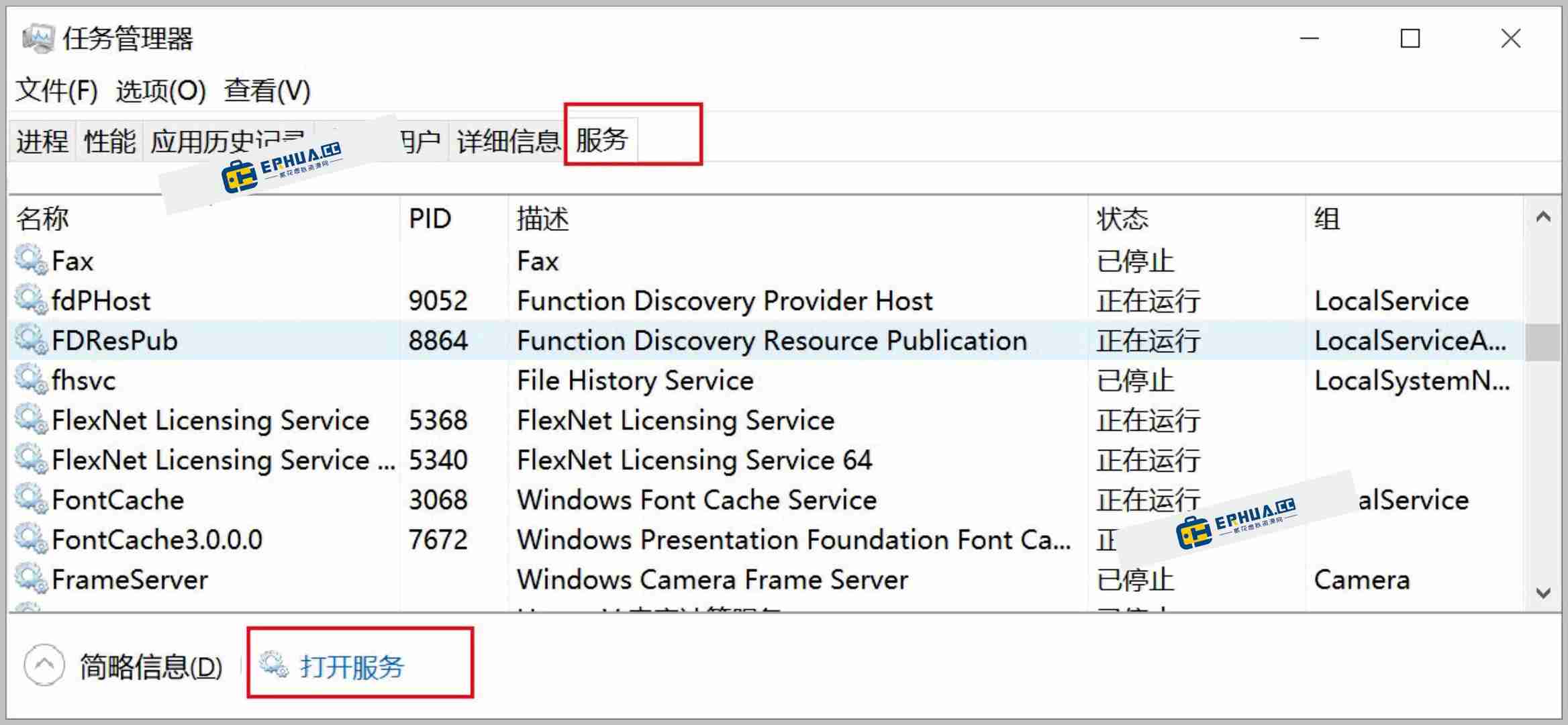 3D建模渲染软件 The Foundry Modo 激活版 Win17.0v6/Mac15.1v2