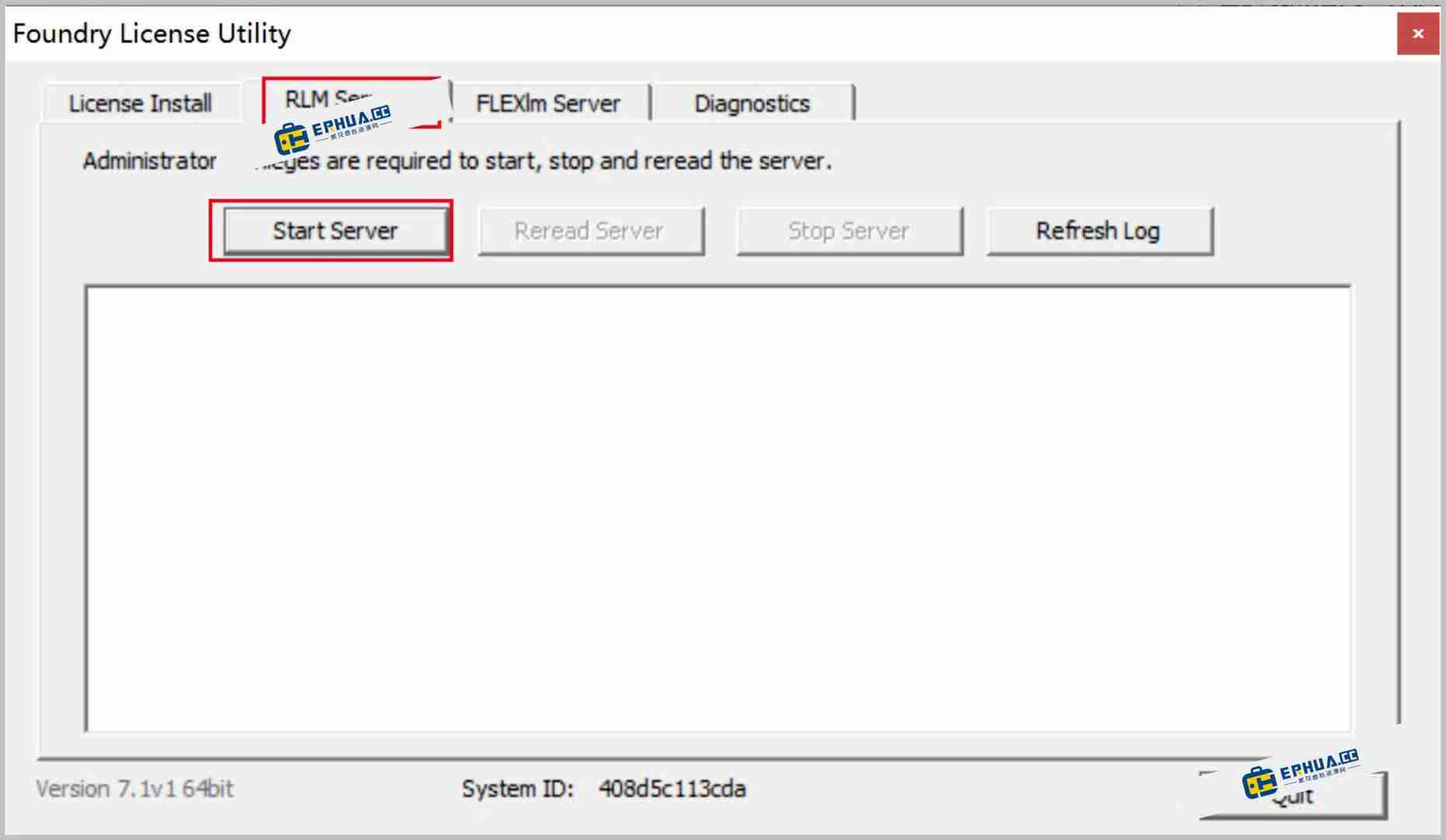 3D建模渲染软件 The Foundry Modo 激活版 Win17.0v6/Mac15.1v2