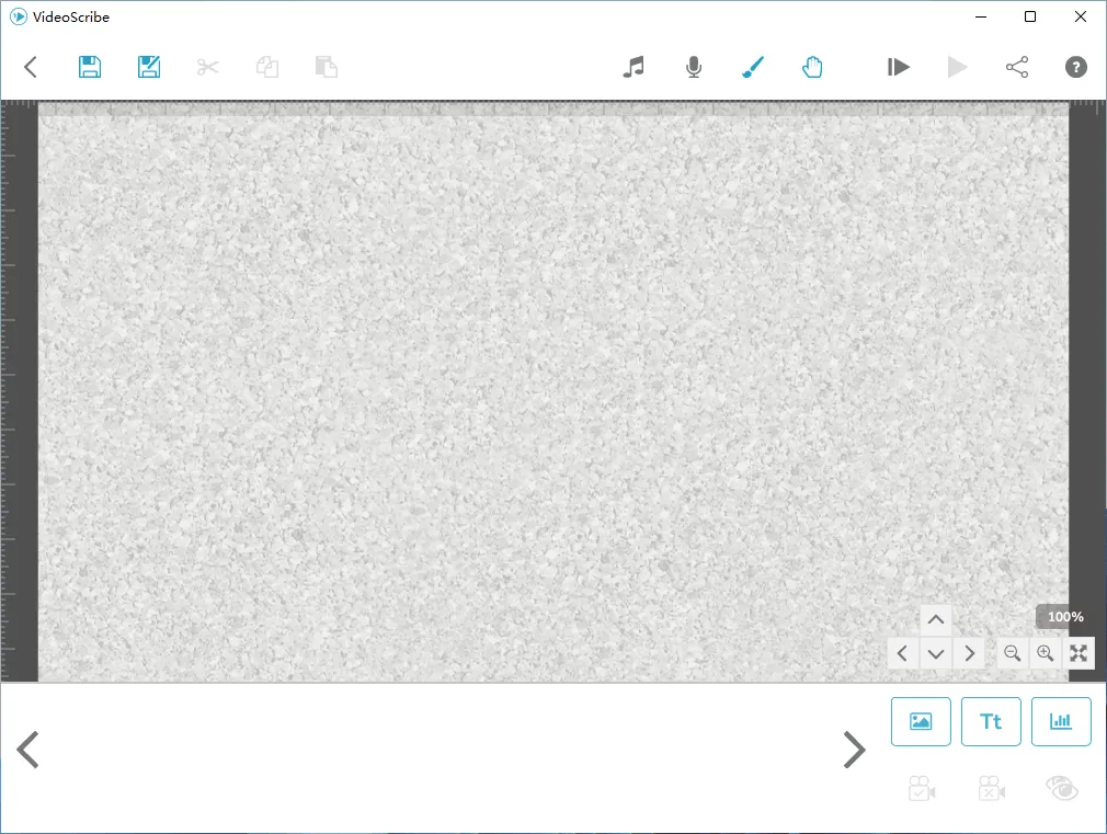 手绘视频动画制作软件 VideoScribe Pro v3.7.3103 Win/Mac