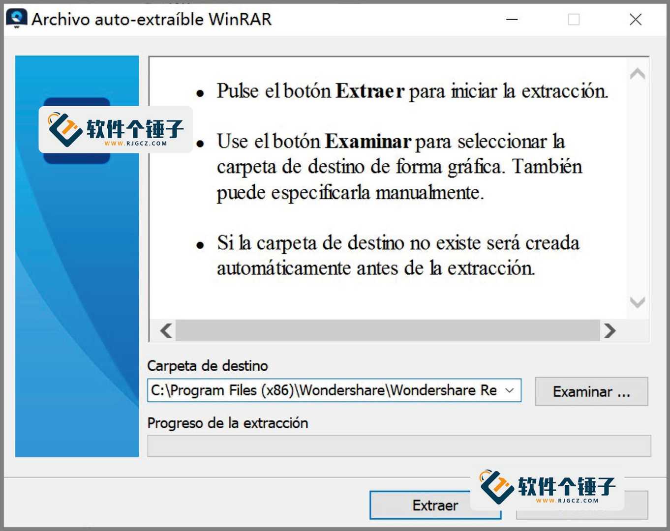 万兴多媒体文件修复软件 Wondershare Repairit 中文激活版 Win5.6.0.20/Mac5.5.7