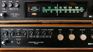 [AE预设+脚本] 300组复古胶片故障叠加效果摄像机视频无缝转场预设 Punch Hole Transitions Library