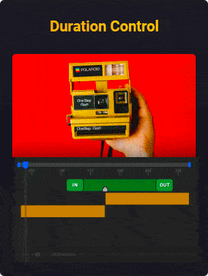 [AE脚本] 4200种摄像机扭曲信号损坏笔刷水墨视频转场文字标题字幕预设 Transitions V3.0