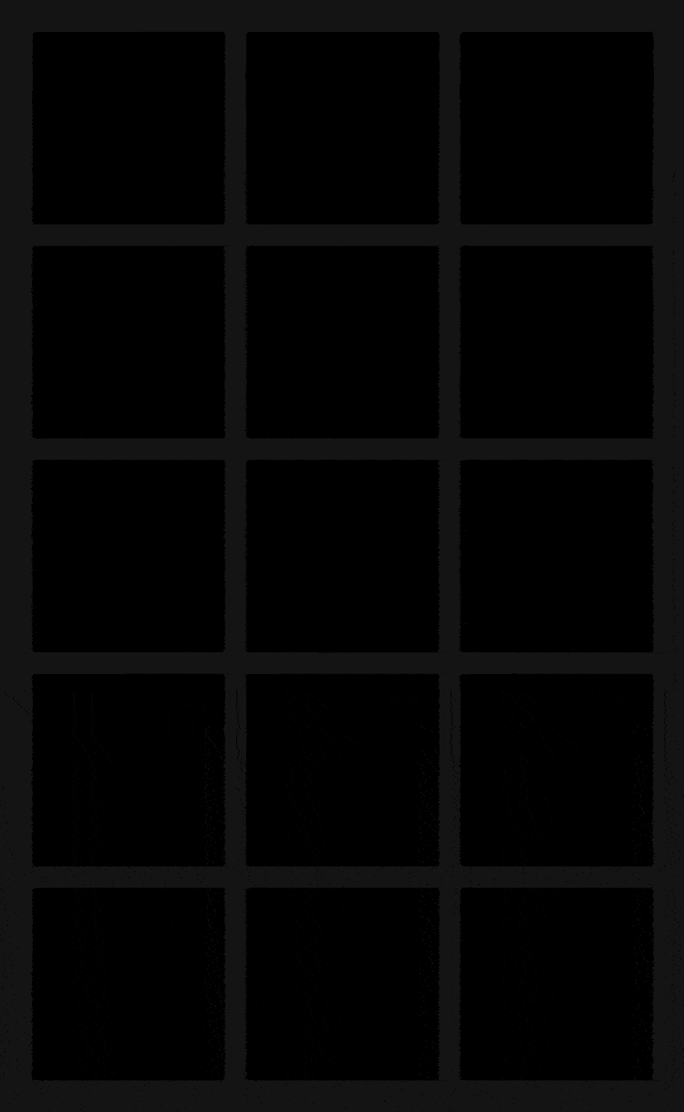 [达芬奇模板] 474组文字标题字幕信号损坏时尚呼叫指示线排版动画 Titles Pro | DaVinci Resolve V2