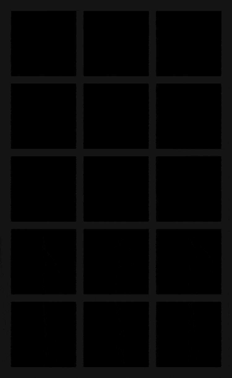 [AE/PR脚本] 1400组文字标题人名字幕条指示线动画预设 Titles Pro v3