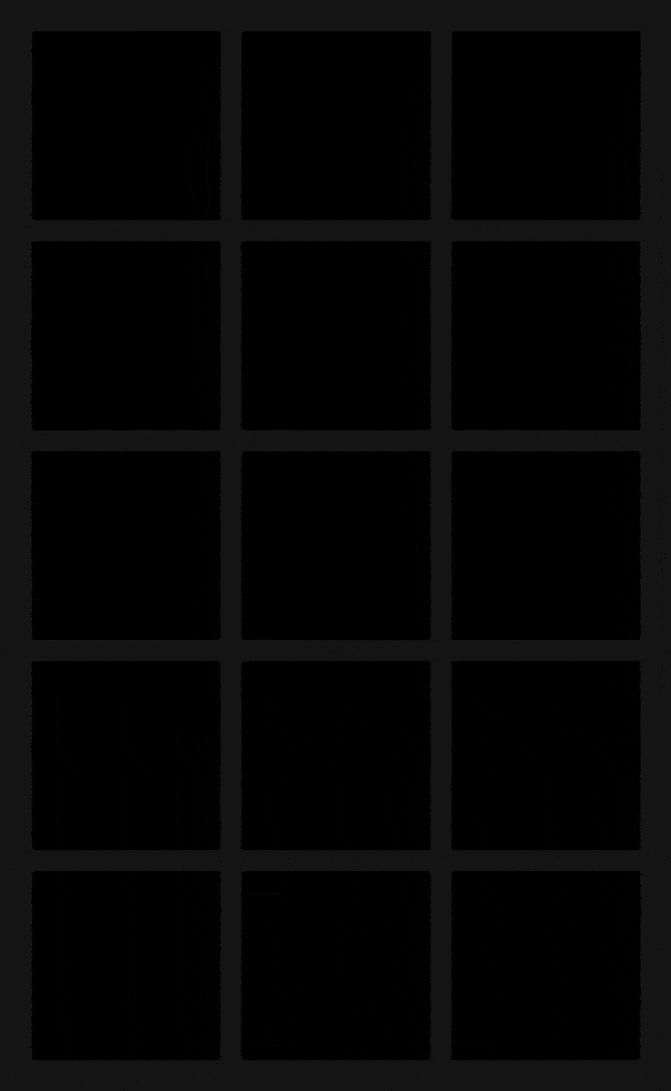 [达芬奇模板] 474组文字标题字幕信号损坏时尚呼叫指示线排版动画 Titles Pro | DaVinci Resolve V2