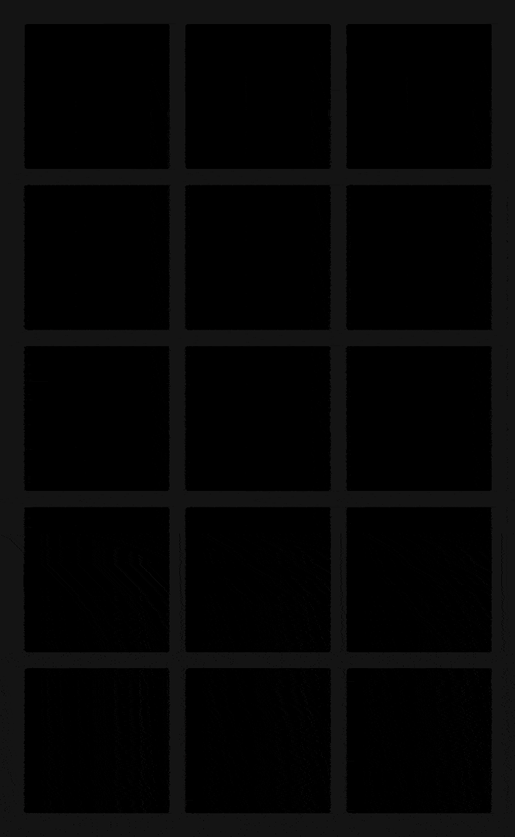 [达芬奇模板] 474组文字标题字幕信号损坏时尚呼叫指示线排版动画 Titles Pro | DaVinci Resolve V2