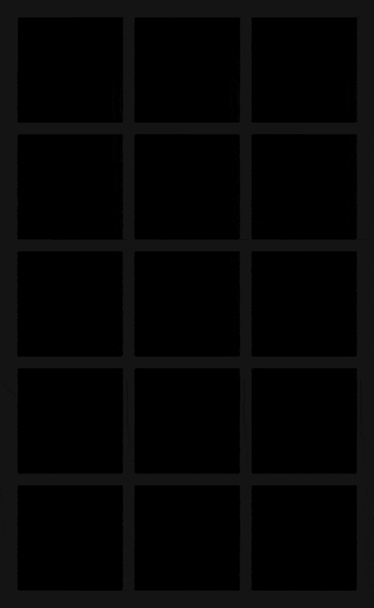 [AE/PR脚本] 1400组文字标题人名字幕条指示线动画预设 Titles Pro v3