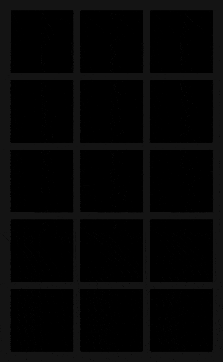 [达芬奇模板] 474组文字标题字幕信号损坏时尚呼叫指示线排版动画 Titles Pro | DaVinci Resolve V2