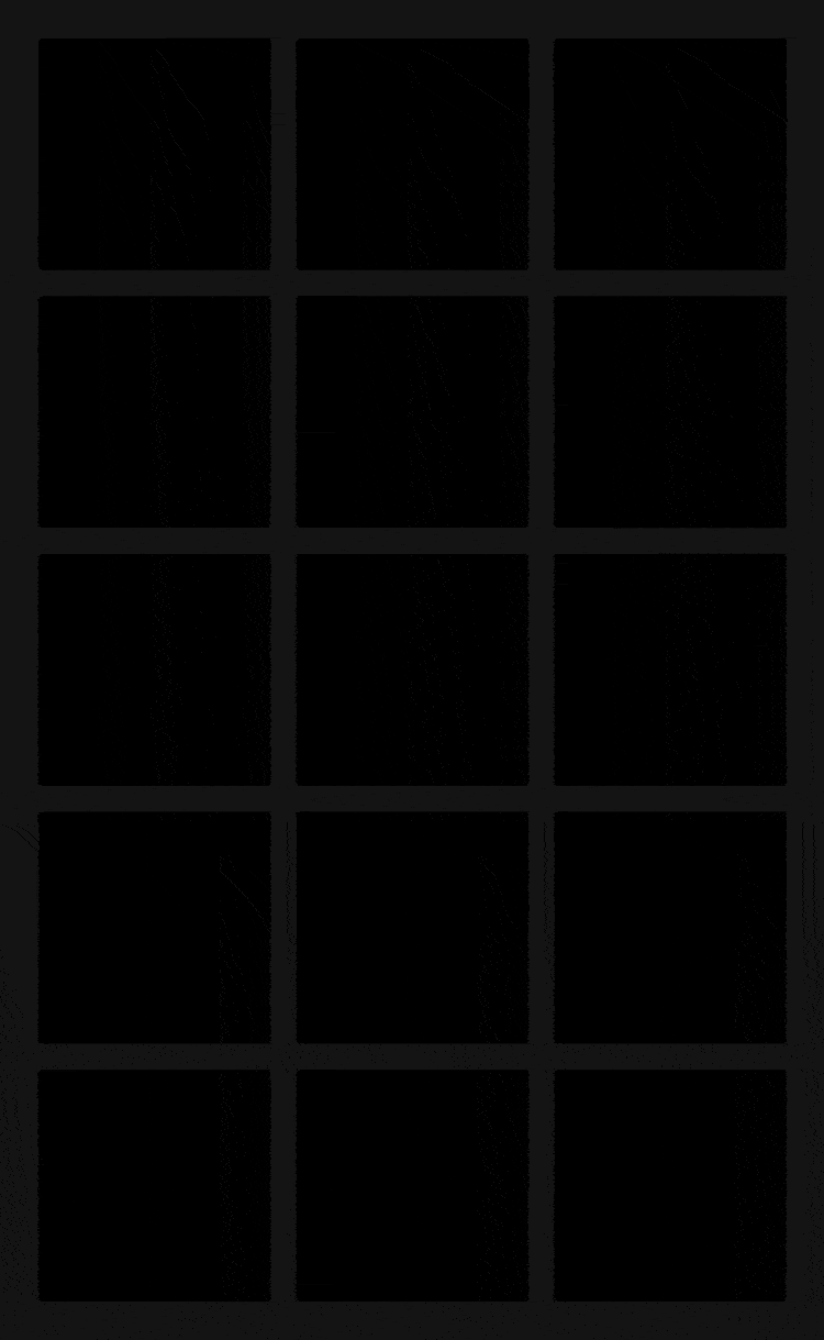 [AE/PR脚本] 1400组文字标题人名字幕条指示线动画预设 Titles Pro v3