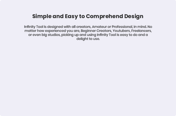 [AE/PR脚本] 5000组文字标题排版场景图表背景指示线图形动画工具包 Infinity Tool v3