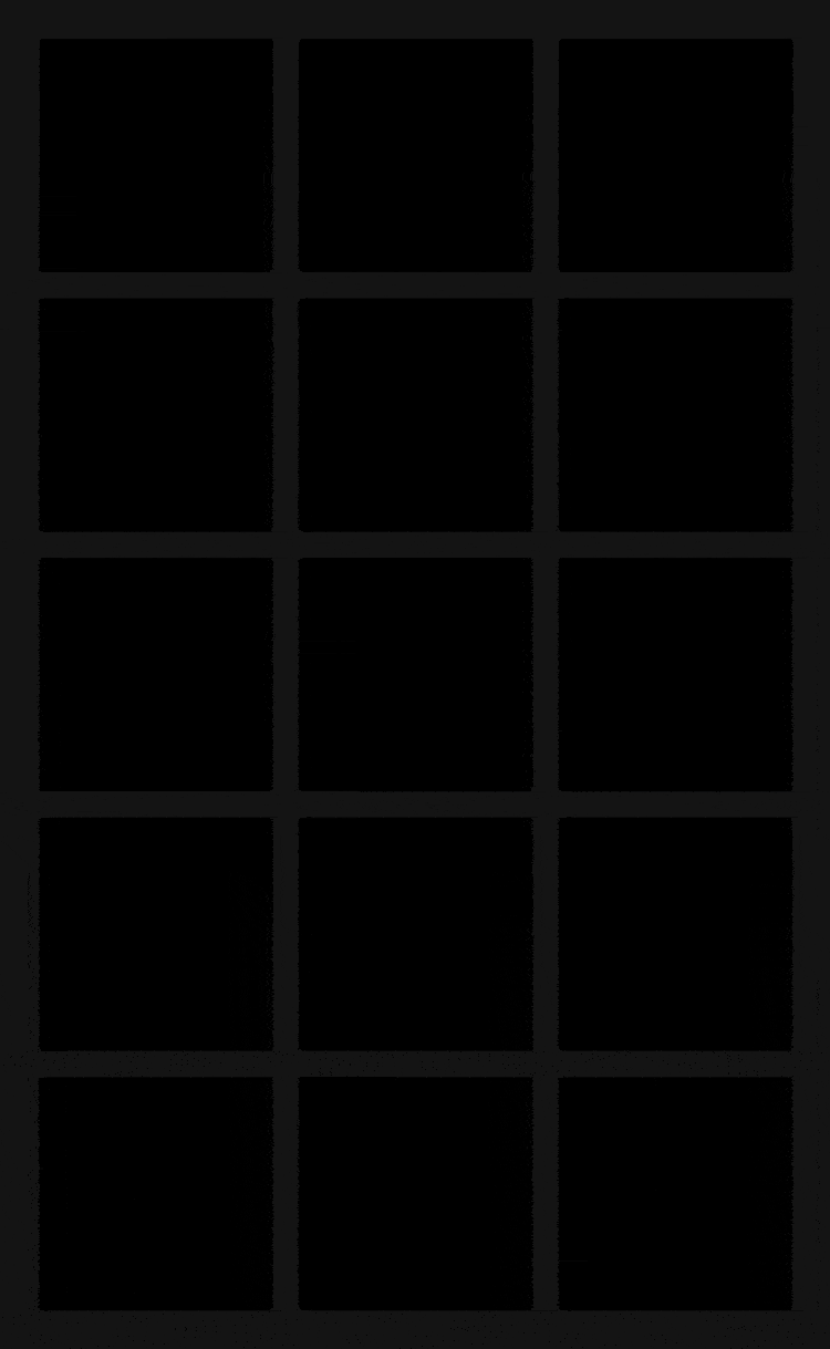 [达芬奇模板] 474组文字标题字幕信号损坏时尚呼叫指示线排版动画 Titles Pro | DaVinci Resolve V2