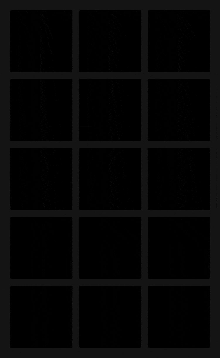 [AE/PR脚本] 1400组文字标题人名字幕条指示线动画预设 Titles Pro v3