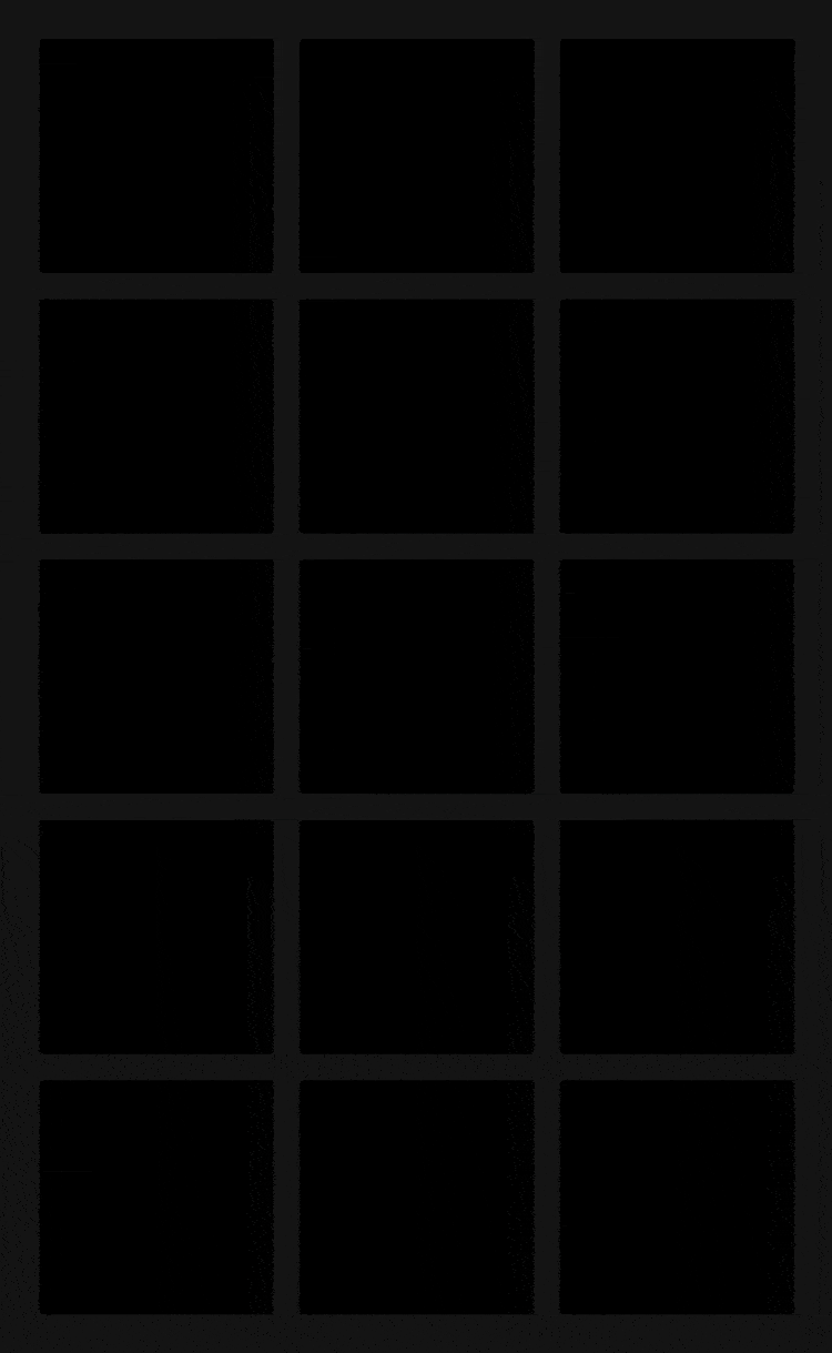 [达芬奇模板] 474组文字标题字幕信号损坏时尚呼叫指示线排版动画 Titles Pro | DaVinci Resolve V2