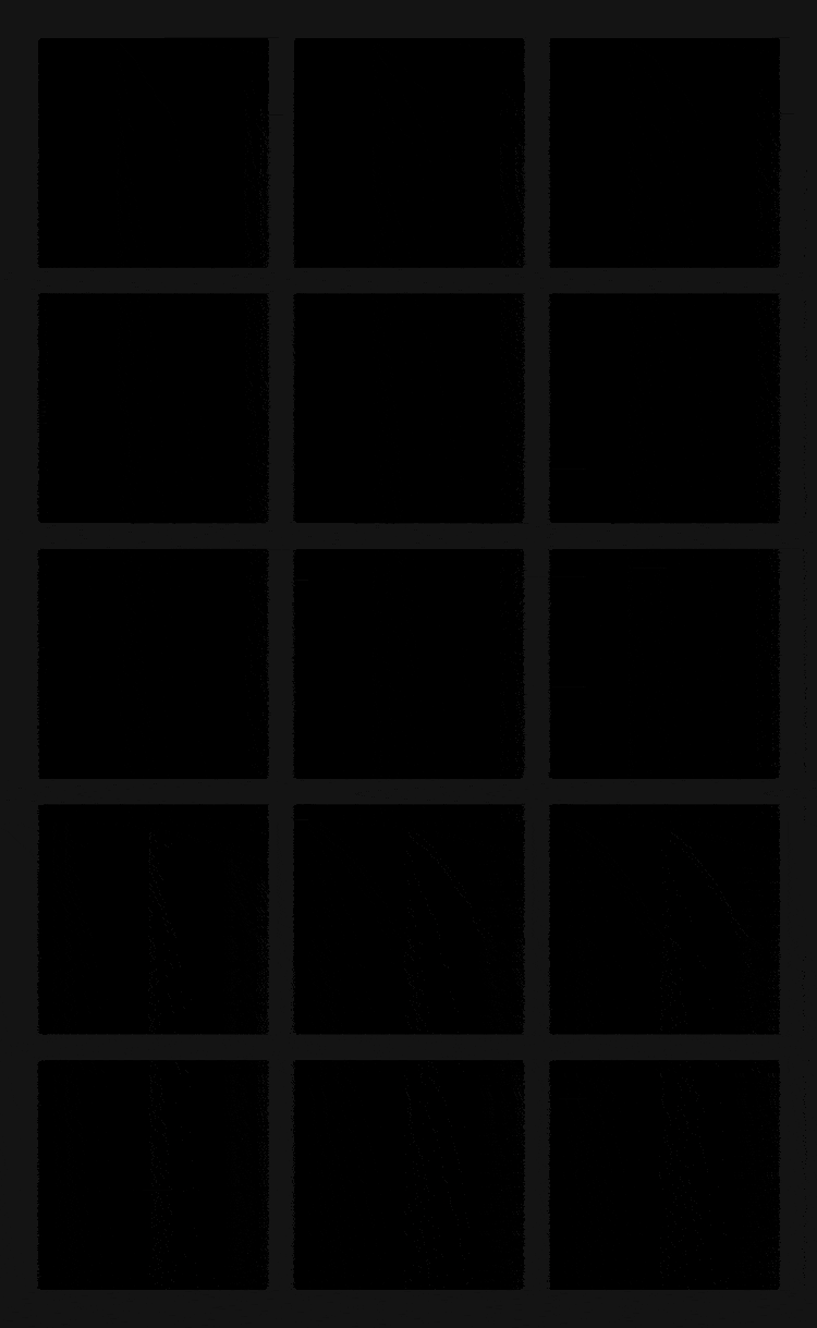 [AE/PR脚本] 1400组文字标题人名字幕条指示线动画预设 Titles Pro v3