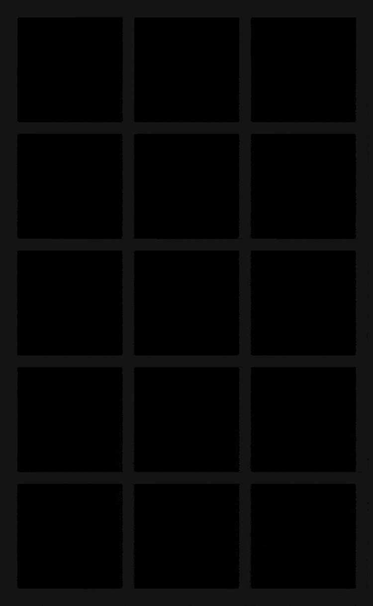 [AE/PR脚本] 1400组文字标题人名字幕条指示线动画预设 Titles Pro v3