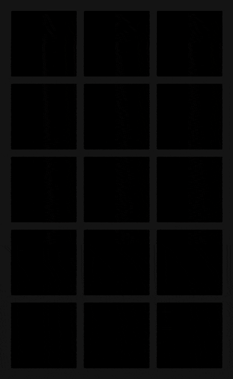 [达芬奇模板] 474组文字标题字幕信号损坏时尚呼叫指示线排版动画 Titles Pro | DaVinci Resolve V2