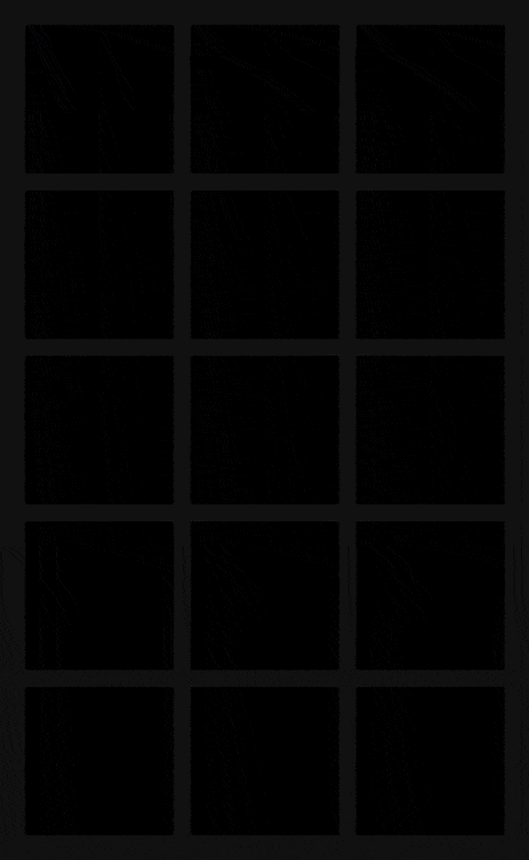 [达芬奇模板] 474组文字标题字幕信号损坏时尚呼叫指示线排版动画 Titles Pro | DaVinci Resolve V2