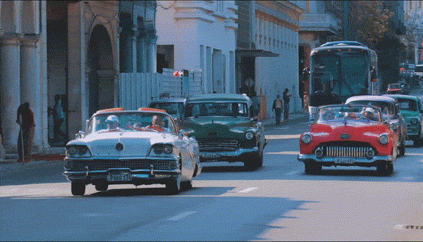 [PR模板] 300个复古显示信号损坏噪点叠加聚焦扭曲视频转场预设 CRT Transitions