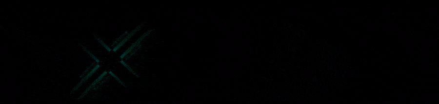 [AE脚本] 900个科技感线条屏幕边框UI界面元素动画预设包 HUD Library V3.0