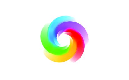 360极速浏览器X v22.3.3050.64 Chromium内核 增强版