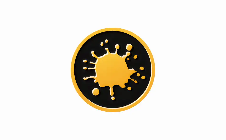 3D纹理绘画图制软件 The Foundry Mari v7.1v1 中文激活版【软件个锤子·R1618】