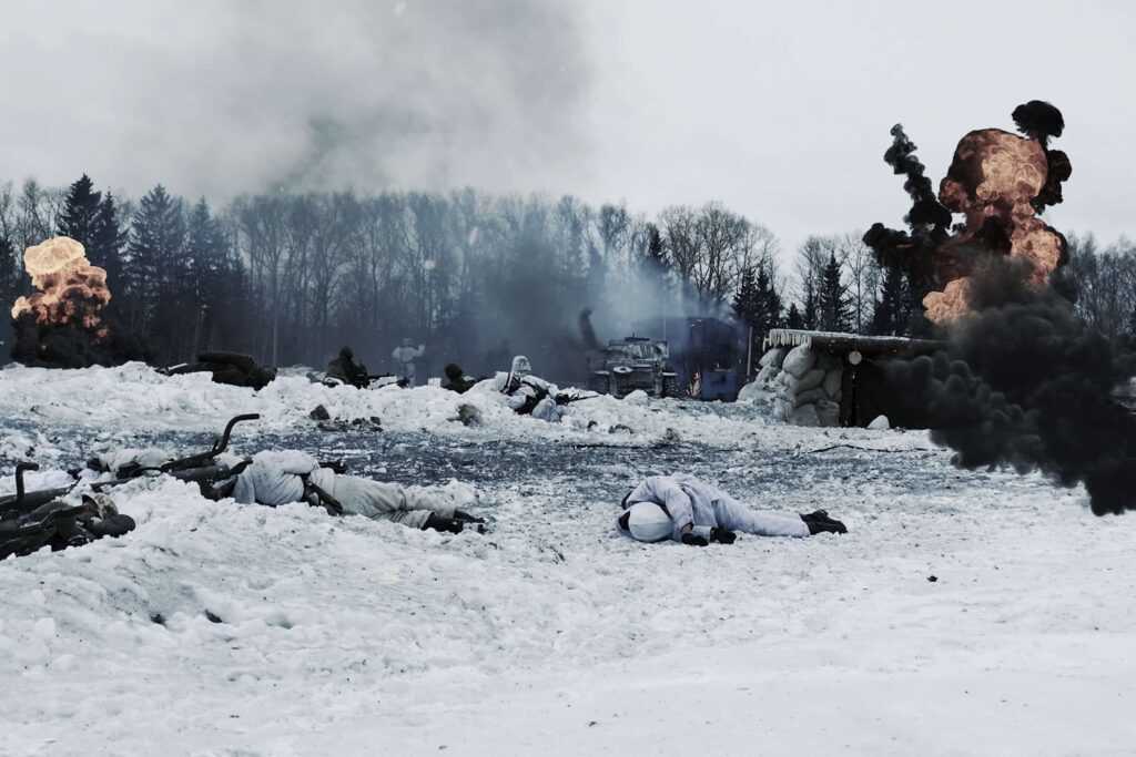 [特效素材] 31个大型爆炸浓烟4K视频 30 Massive VFX Explosions Pack 带透明通道