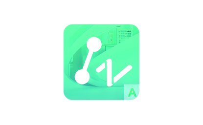 CAD绘图软件 中望CAD三维制图（建筑版）v2024 激活版