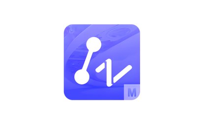 CAD绘图软件 中望CAD三维制图（机械版）2026 Build 20250520 激活版【软件个锤子·R1438】