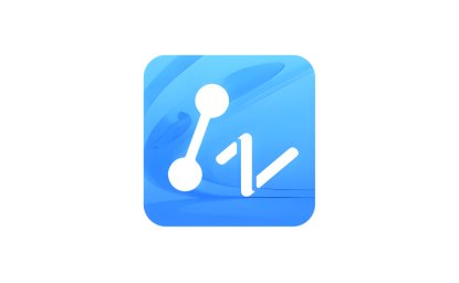 CAD绘图软件 中望CAD三维制图（通用版）v2025 SP1.4 中文激活版【软件个锤子·R1436】