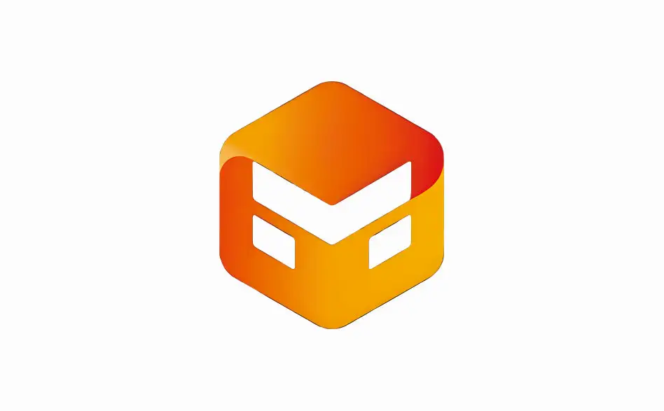 三维服装设计软件 Marvelous Designer 激活版 Win2024.2.113/Mac7.5【软件个锤子·R1613】