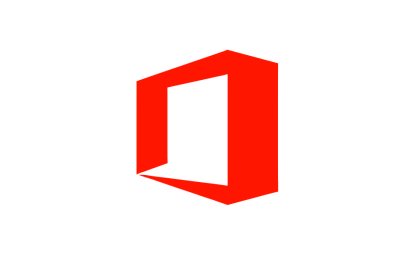 办公软件合集 Microsoft Office 2016 四合一(xb21cn)绿色精简版