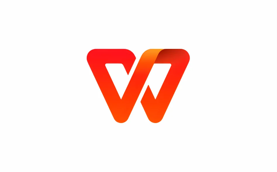 电脑办公套件 WPS Office 专业增强版 Win12.8.2.21177 / Mac12.1.22522【软件个锤子·R1535】