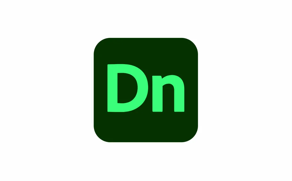 三维3D建模软件 Adobe Dimension(DN)v4.0.2 激活版