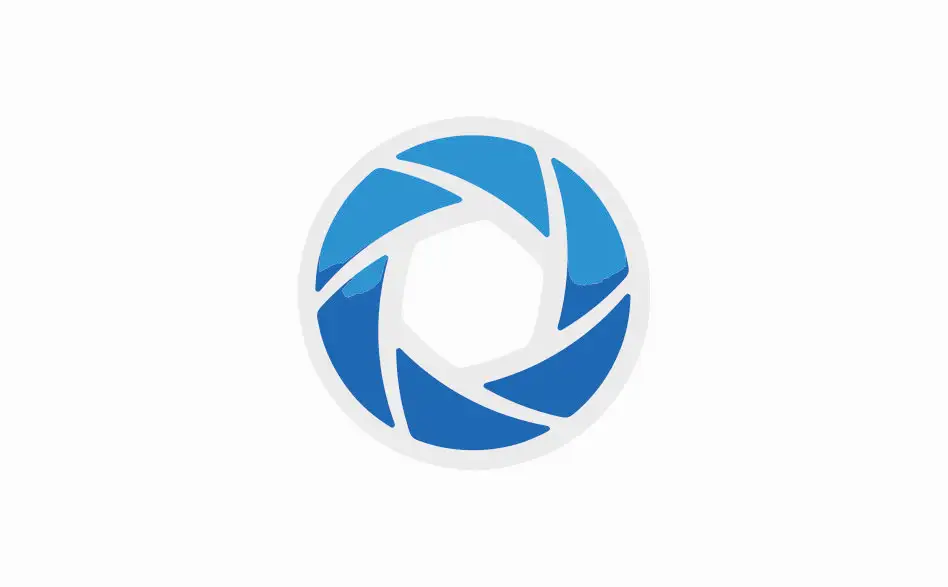 专业3D模型设计软件 Luxion KeyShot Pro 2025.2 中文激活版 Win14.1.0.154 / Mac14.1.0.154【软件个锤子·R1616】