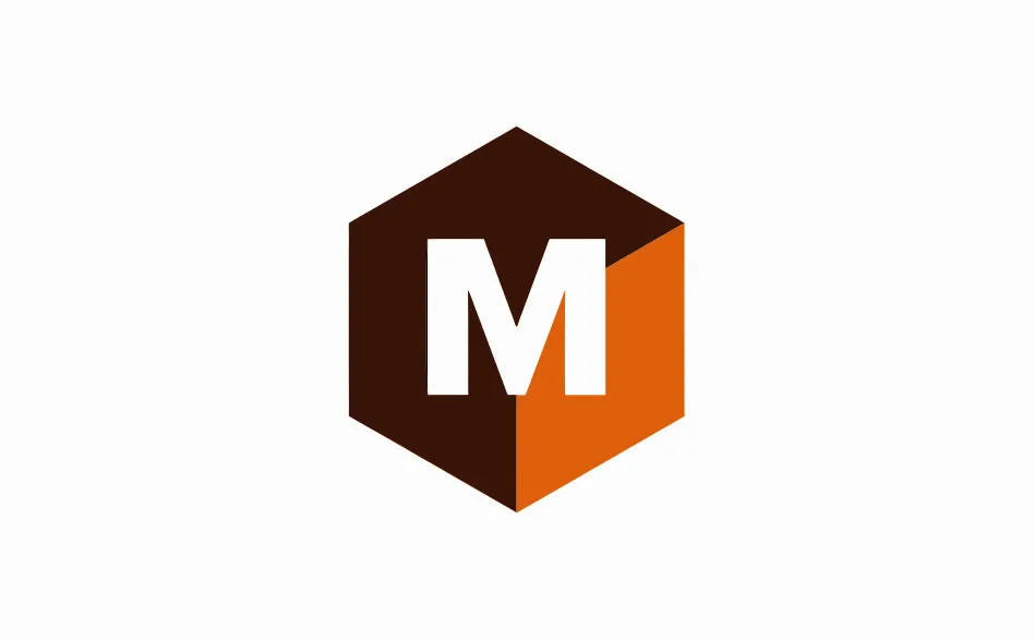 专业的视觉特效软件 Boris FX Mocha Pro 2025.5 12.5.2.73 +插件MacOS12.5.0.216 激活版【软件个锤子·R1629】