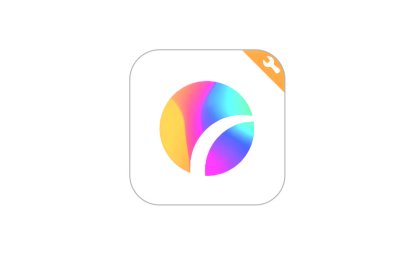 号称最实用的安卓工具箱 宇宙工具箱 v2.6.9 会员版