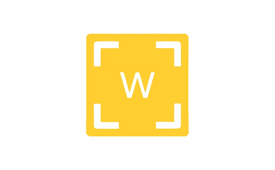 图像修复增强软件 Perfectly Clear WorkBench 中文激活版 附扩展插件 Win4.8.0.2870 / Mac4.7.0.2825【软件个锤子·R1112】