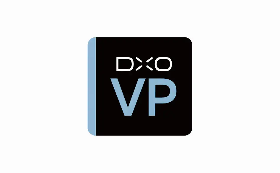 图像变形矫正软件 DxO ViewPoint  中文激活版 Win5.80.591 / Mac4.15.0.294【软件个锤子·R1619】