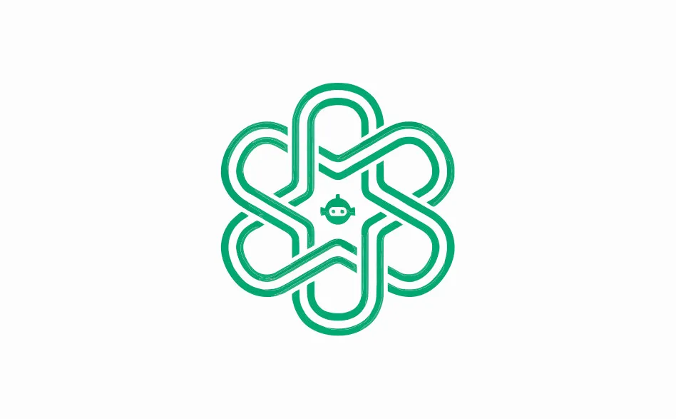 安卓端 AI智能助手 ChatGPT v2.0.1 高级版