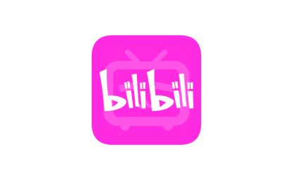 安卓端 哔哩哔哩（B站） v8.2.0 内置模块 去广告版