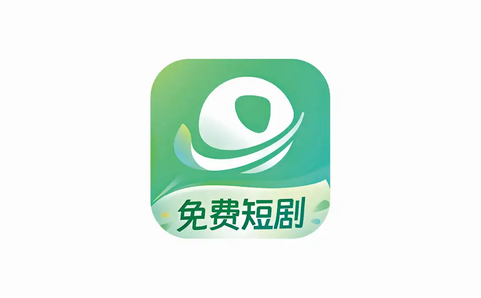 安卓端 短视频剧集应用 星芽免费短剧 v3.8.4.1 解锁VIP纯净版【软件个锤子·R1624】