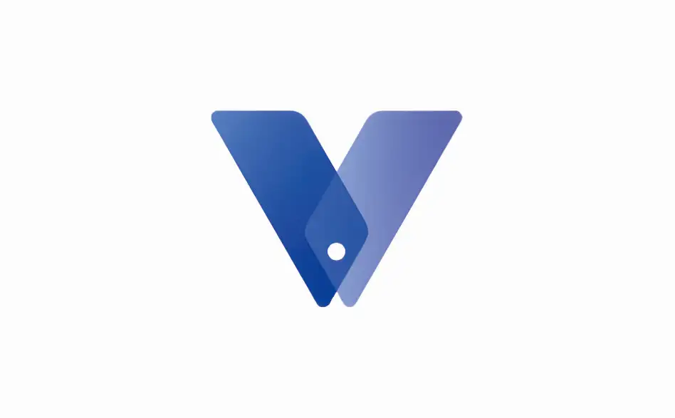 安卓虚拟机应用 光速虚拟机 高级定位版v3.8.2/至尊版v2.4.0