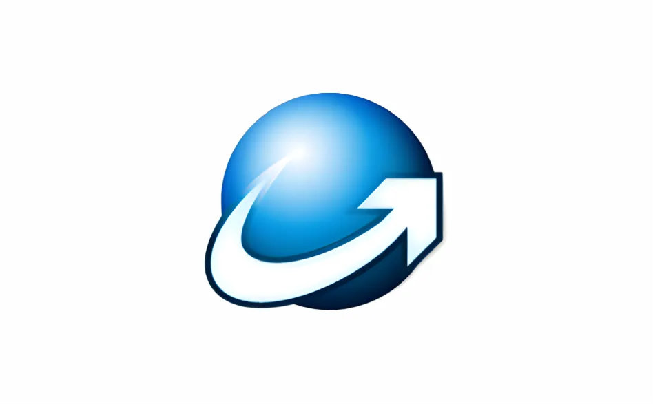 安装程序文件解包工具 Inno Extractor v8.0.0.603 修改版