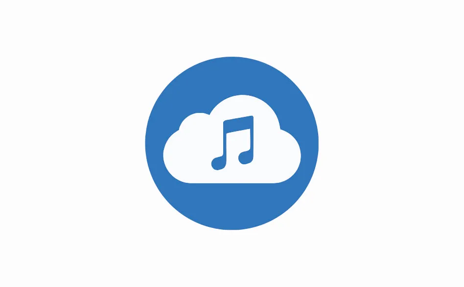 YouTube视频转MP3音频软件 4K YouTube to MP3 专业便携版 Win25.3.3.0232 / Mac25.3.1.0220【软件个锤子·R1601】