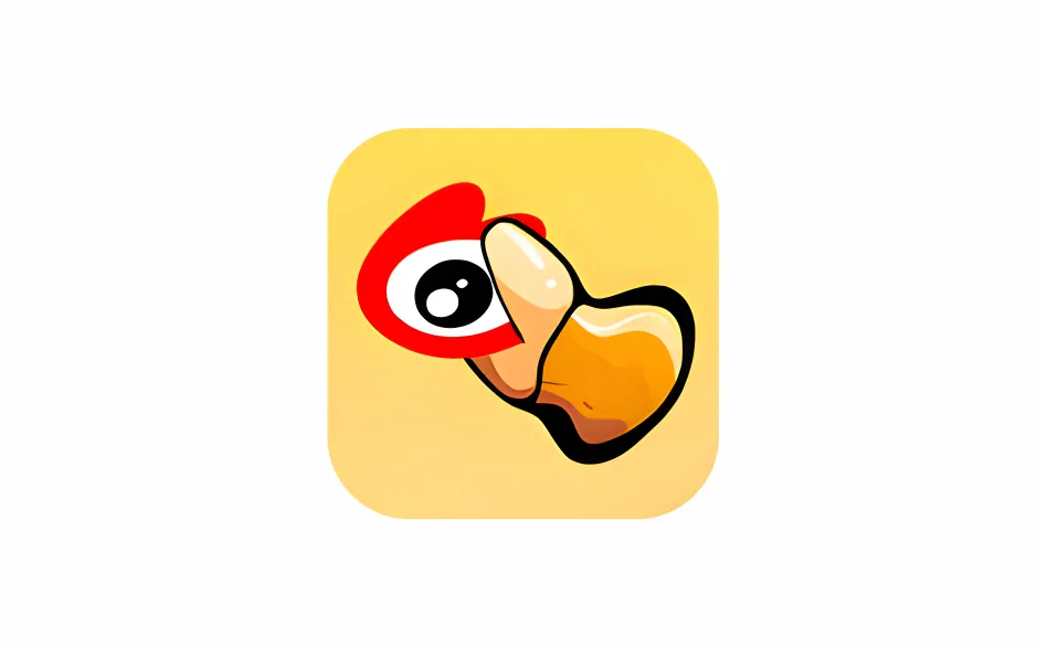 安卓端 微博内置微博助手 v15.9.3 微博猪手模块 v2.5.2-338【软件个锤子·R1243】