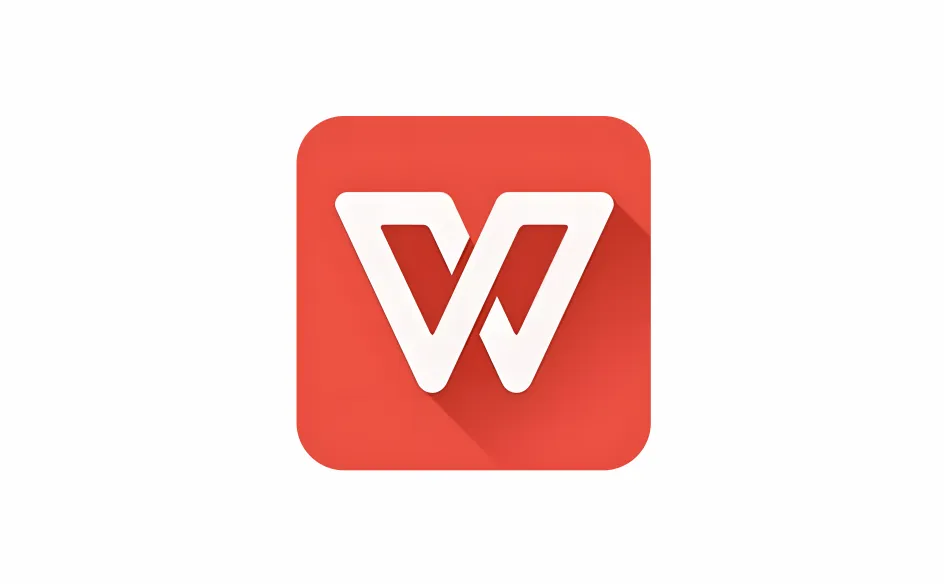 安卓端 手机办公套件 WPS Office v18.21.2.1547 专业高级国际版【软件个锤子·R1036】