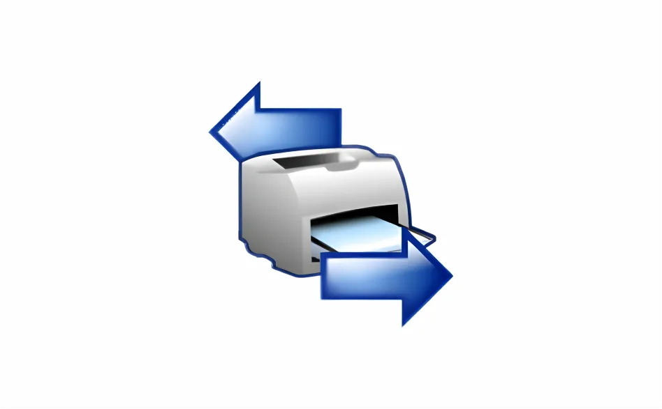 打印机集群软件 Print Distributor 2023 可实现多台打印机同时打印