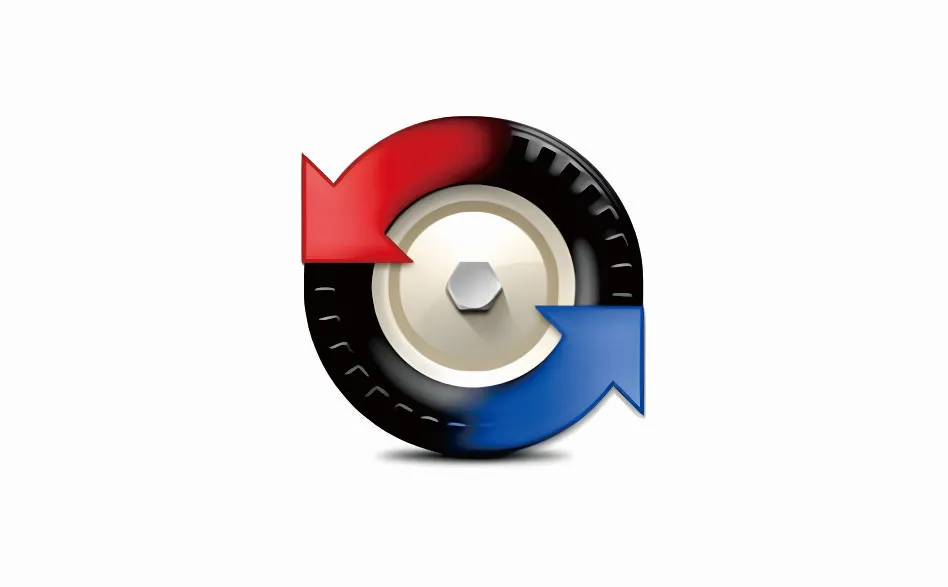 文件夹和文件比较软件 Beyond Compare 专业激活版 Win5.0.6.30713 / Mac4.4.2.26348【软件个锤子·R1599】