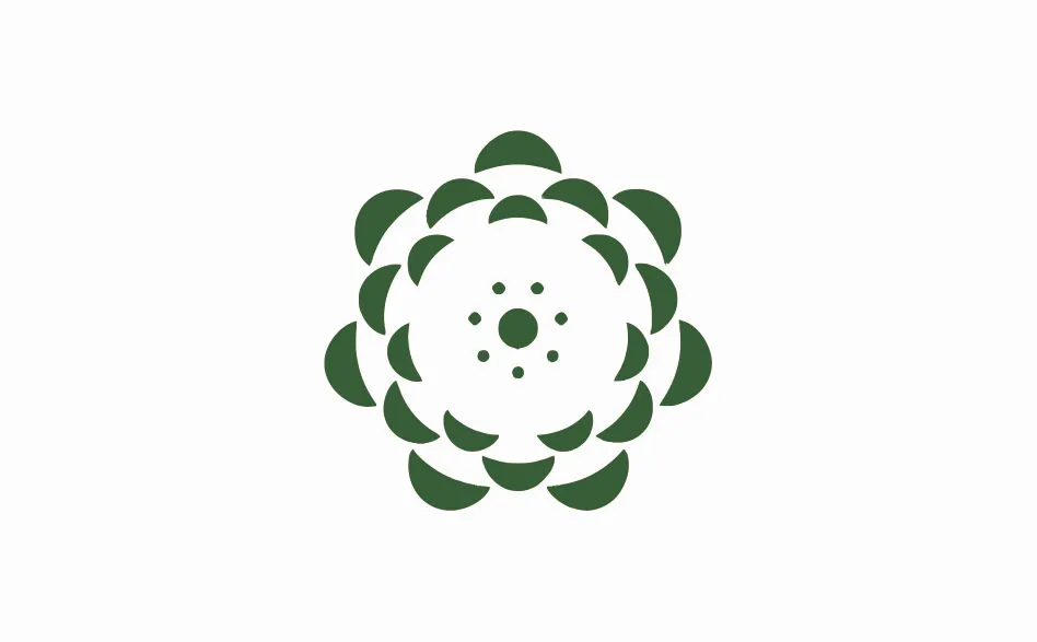 本地部署语言大模型（LLM）GPT4All v3.0.0 无需显卡 支持Win/MacOS/Linux